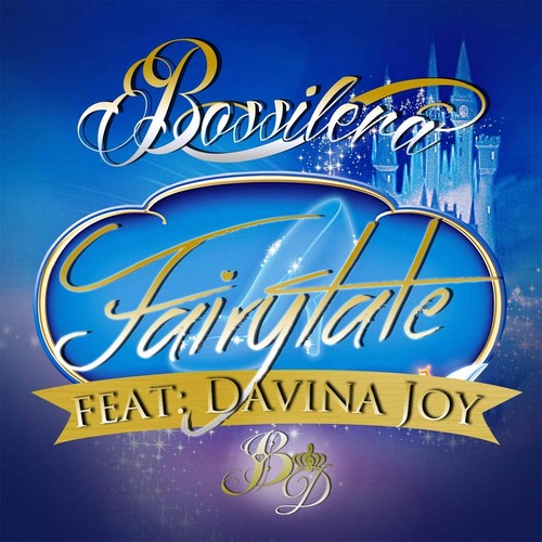 Fairytale