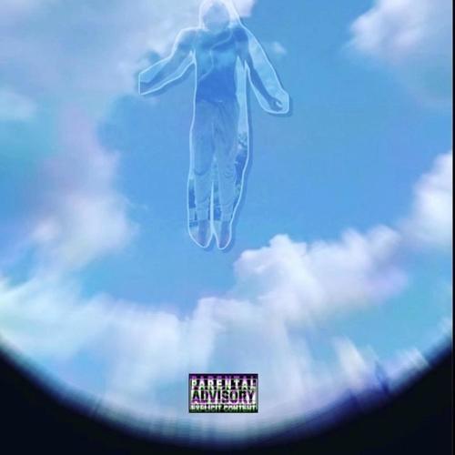 UNNECESSARY (feat. AJNEXTDOOR) [Explicit]