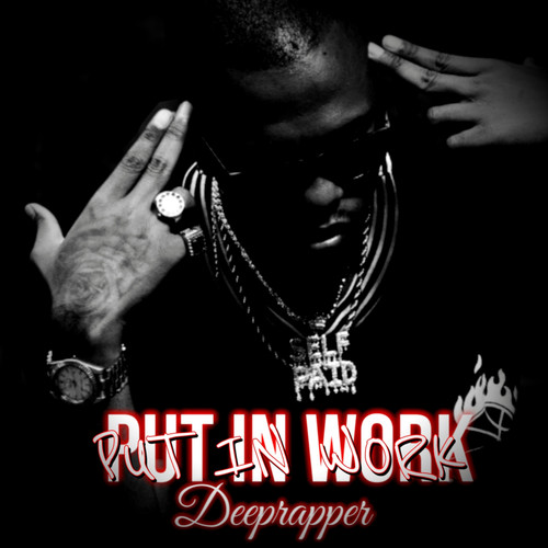 Put in Work (Explicit)