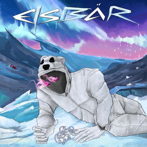 Eisbär (Explicit)