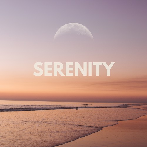Serenity