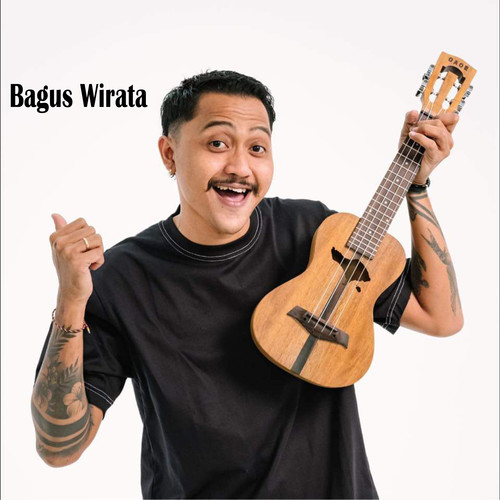 LAYANG LAYANG (Remix)