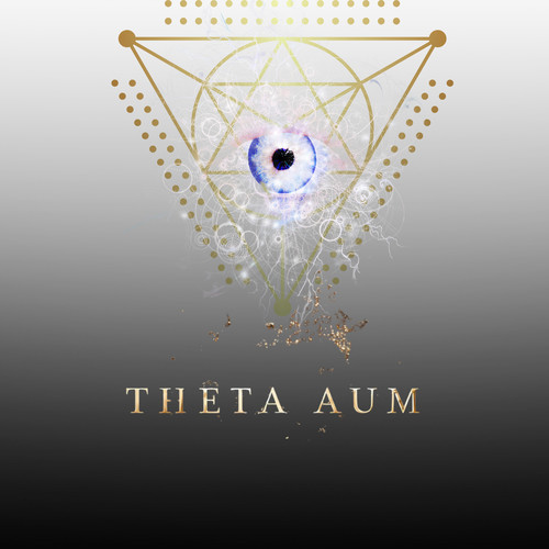 Theta Aum
