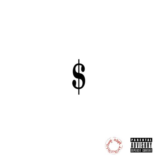 money (Explicit)