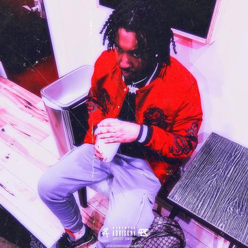 Still Heavy (Explicit)