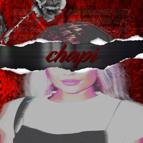Chapi