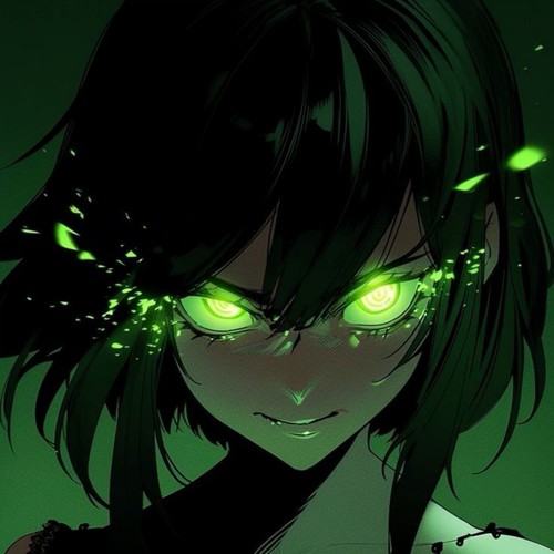 Só Catucada Nervosa (Brazilian Phonk)