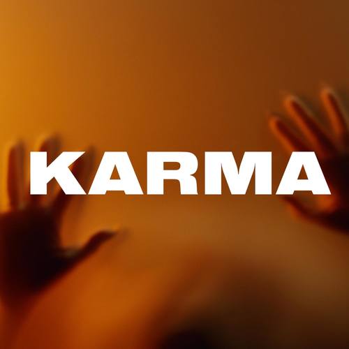 Karma