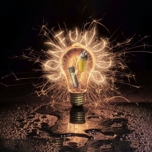 Confundido (Explicit)