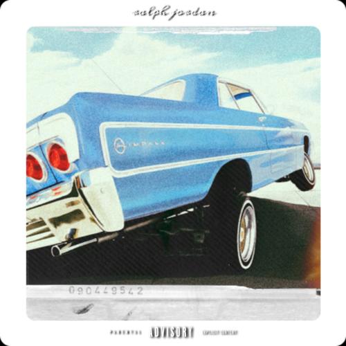 how you do it like dat? (Explicit)