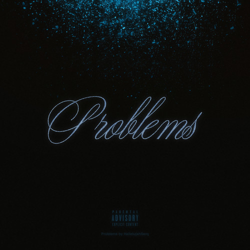 Problems (Explicit)
