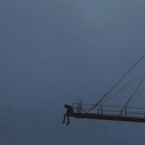 也许、挺好的、可以、OK的....