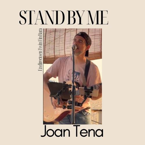 Stand By Me (Acoustic Live Version)