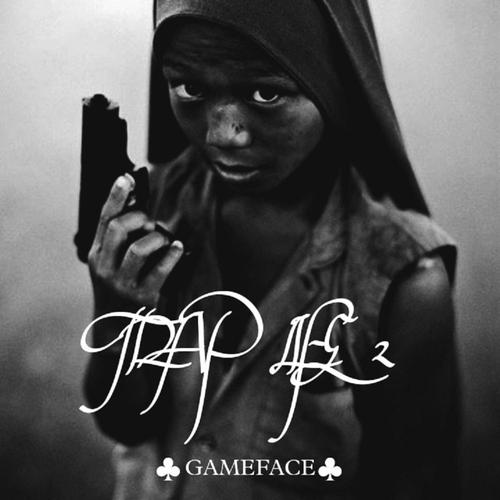 Trap Life 2 (Explicit)