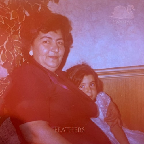 Feathers
