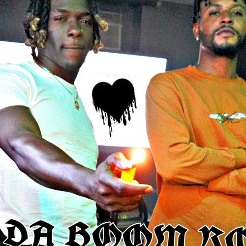 2 DA BOOM ROOM (Explicit)