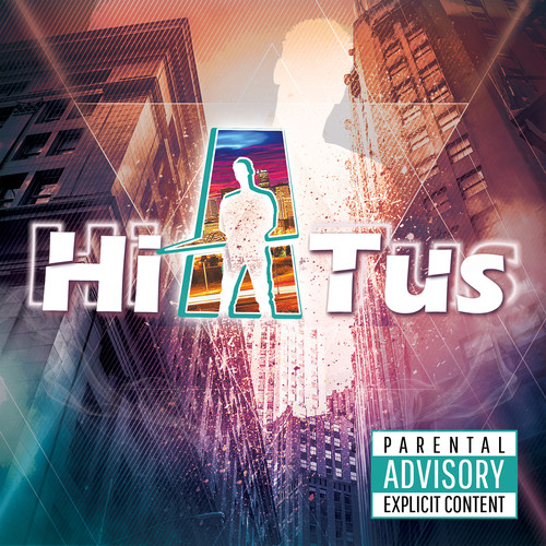 Hiatus (Explicit)