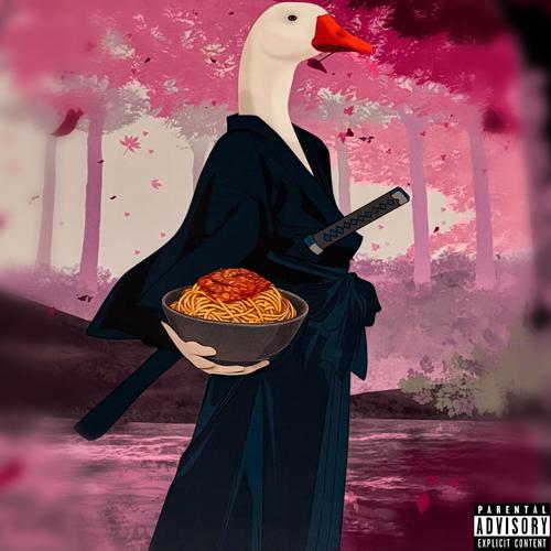 77 to LA (feat. Gease) [Explicit]