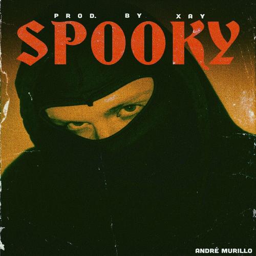Spooky