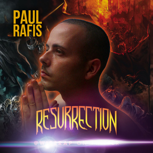 When You Come Home (Explicit)