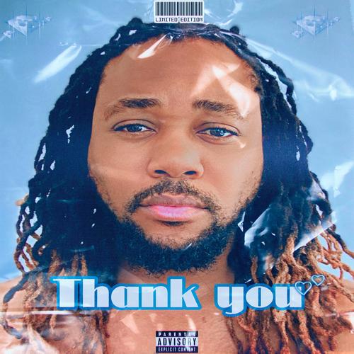 Thank You (Explicit)