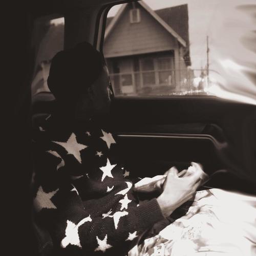 Cruise Control (Explicit)