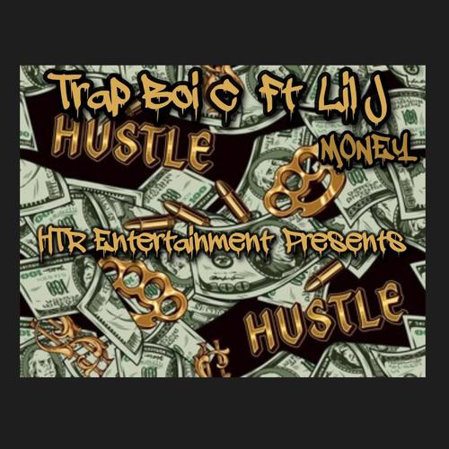 Money (feat. Trap Boi C & Lil J HTR) [Explicit]