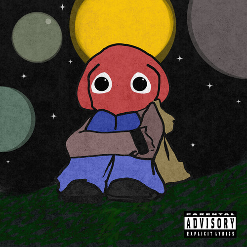WE CLEAN (Explicit)