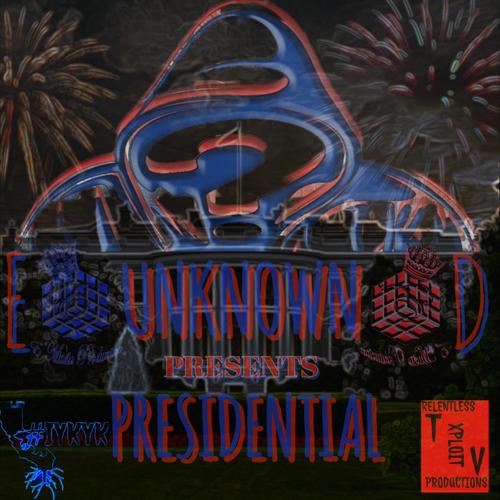 Presidential