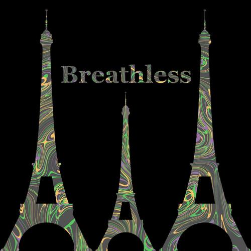 Breathless (feat. ChatGPT)