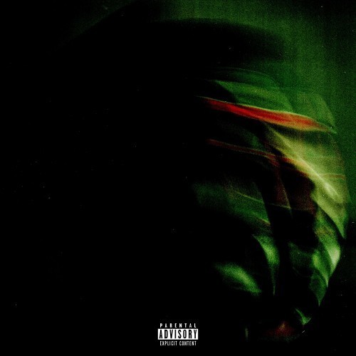 Litty (Explicit)