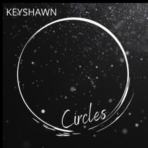 Circles