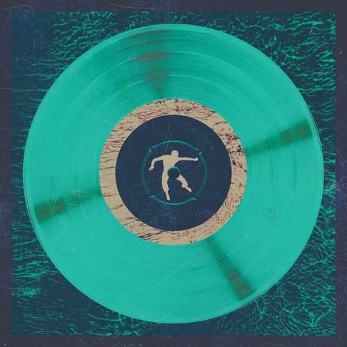 Says Who (Host Bodies Remix)