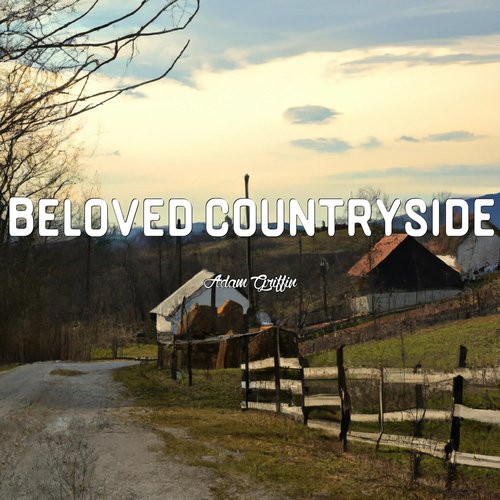 Beloved Countryside