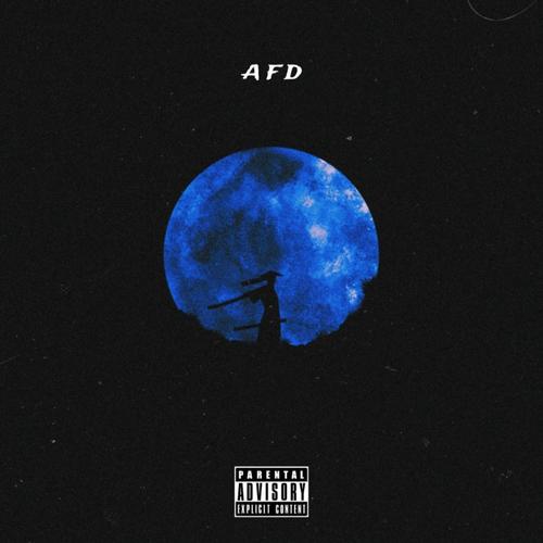 AFD (Explicit)