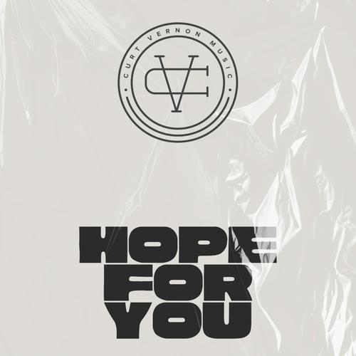 Hope for You (Song at Pump #12)