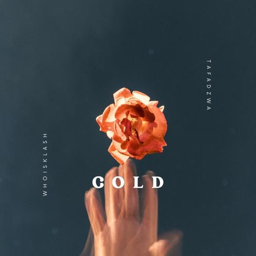 COLD (feat. WhoisKlash)