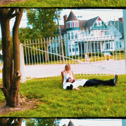 FAKE BOYFRIEND (Explicit)