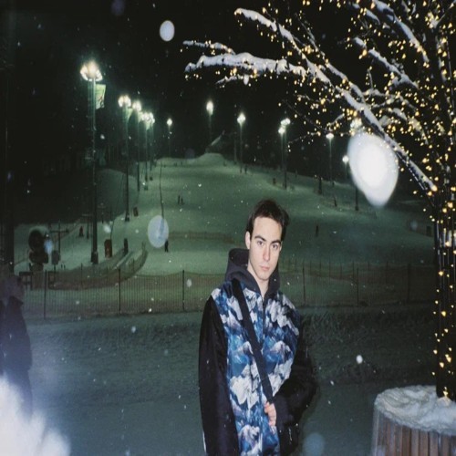 Зачем тебе это