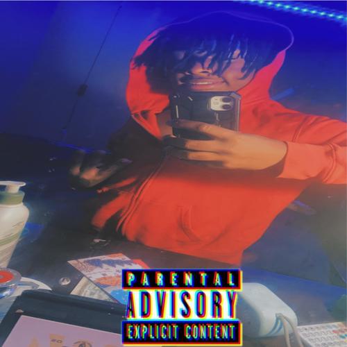 WASTE OF TIME (Explicit)