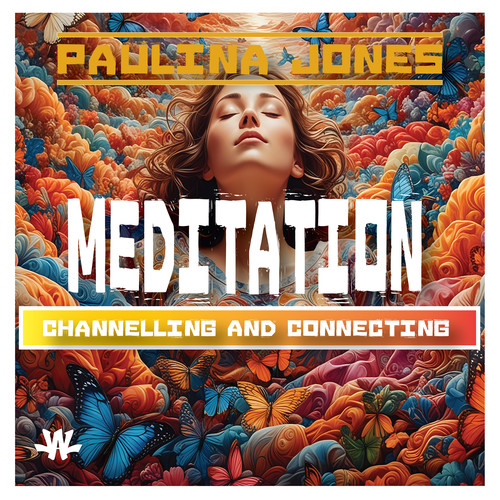 Meditation