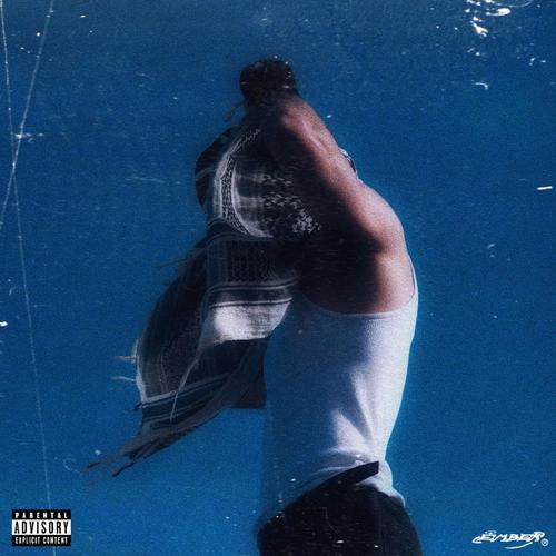 TALK DIFFERENT (Explicit)