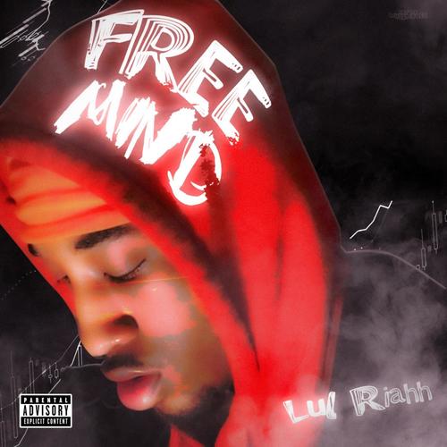 FreeMind (Explicit)