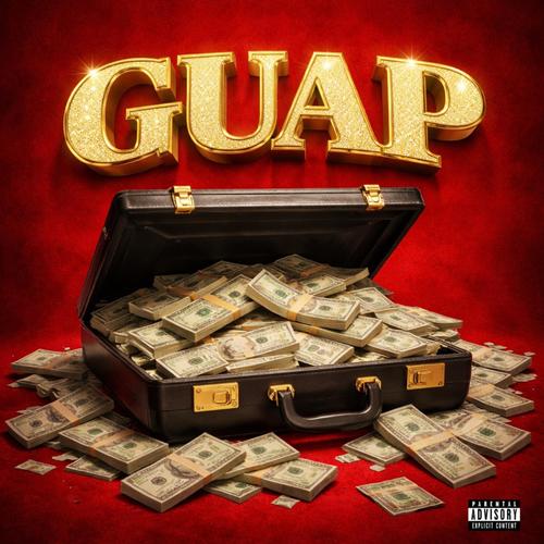 GUAP (Explicit)
