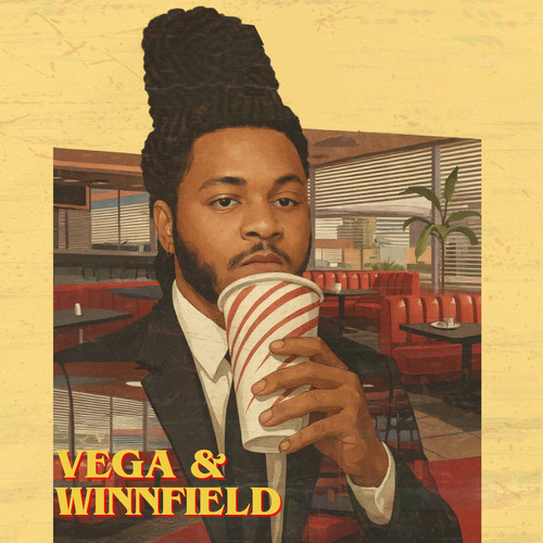 VEGA & WINNFIELD (Explicit)