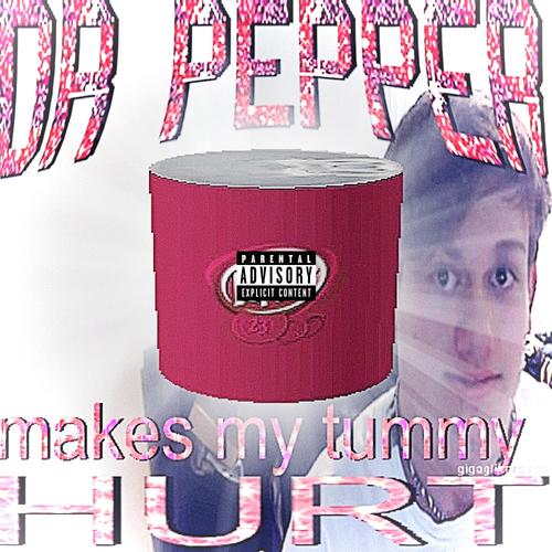 DR_PEPPER_FREESTYLE (feat. memertea) [Explicit]