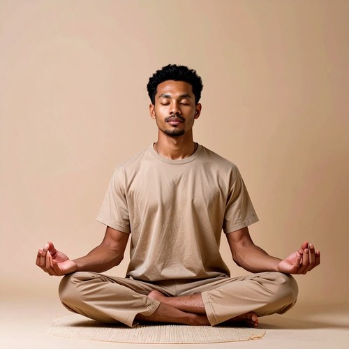 Música Para Meditar Más Allá Del Horizonte Del Pensamiento