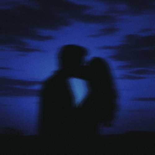 KIEDY PŁACZESZ. JA TEŻ PŁACZĘ