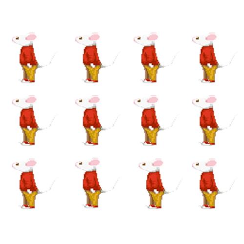12 Stuart (Days Before 12 Stuart Edition) [Explicit]