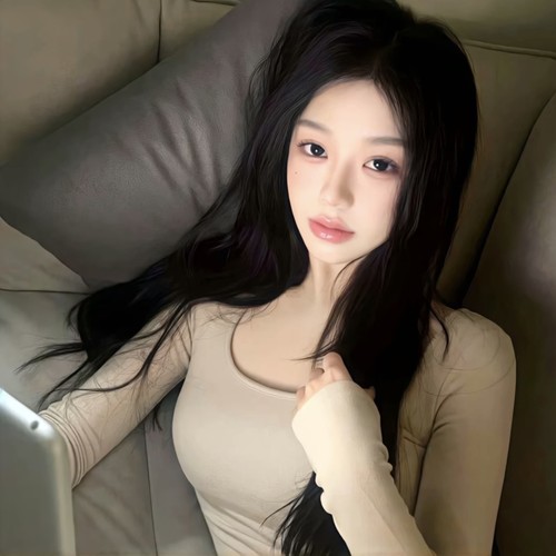 最爱的永远都是你